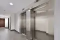 Wohnung 2 zimmer 40 m² in Warschau, Polen