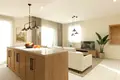 2 bedroom apartment 84 m² Municipality of Central Corfu and Diapontia Islands, Greece