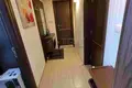 Appartement 2 chambres 60 m² Nessebar, Bulgarie