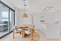 4 bedroom house 173 m² Dos Hermanas, Spain
