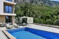 Casa 4 habitaciones 220 m² Radenovici, Montenegro