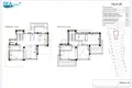 Haus 4 zimmer 279 m² Finestrat, Spanien