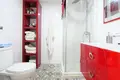 Wohnung 3 Schlafzimmer 85 m² Dos Hermanas, Spanien