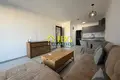 Mieszkanie 3 pokoi 95 m² Sweti Włas, Bułgaria