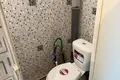 Wohnung 4 zimmer 108 m² Aharodniki, Belarus