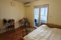 Apartamento 40 m² Budva, Montenegro
