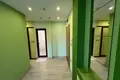 Отель 100 м² Бургасская область, Болгария