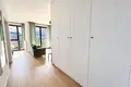 Wohnung 1 zimmer 36 m² in Warschau, Polen