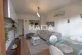 Wohnung 2 zimmer 40 m² Orihuela, Spanien