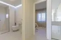 Квартира 3 спальни 132 м² Сан-Педро-Алькантара, Испания