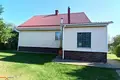 House 147 m² Stankauski sielski Saviet, Belarus