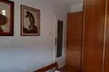 3 room apartment 70 m² in Warsaw, Poland