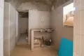 Maison de ville 2 chambres 110 m² Olhao, Portugal