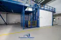 Офис 4 351 м² Минск, Беларусь