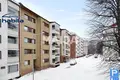 Appartement 1 chambre 36 m² Kuopio sub region, Finlande