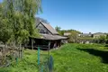 Maison 106 m² Podrzewie, Pologne