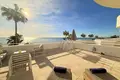 Wohnung 2 Schlafzimmer 101 m² Dos Hermanas, Spanien
