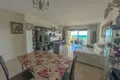 Apartamento 2 habitaciones 180 m² Španjolska, Španjolska