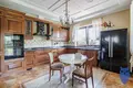 Casa 307 m² Drozdava, Belarús