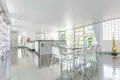 Villa 4 chambres 600 m² Rawai, Thaïlande