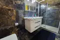 Дом 1 спальня 120 м² Qawra, Мальта