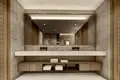 Wohnung 4 Schlafzimmer 432 m² Si Sunthon, Thailand