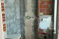 Dom 6 pokojów 200 m² Pefkochori, Grecja