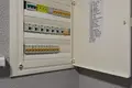 Dom wolnostojący 150 m² Smolewicze, Białoruś