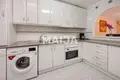 Townhouse  Torrevieja, Spain