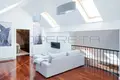 Квартира 5 комнат 205 м² Город Загреб, Хорватия