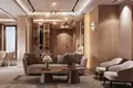 Haus 7 Schlafzimmer 755 m² Montenegro, Montenegro