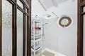 Haus 4 Schlafzimmer 203 m² Spanien, Spanien