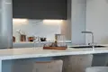 villa de 5 dormitorios 216 m² Mouttagiaka, Chipre