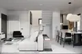 4-Schlafzimmer-Villa 162 m² Polychrono, Griechenland