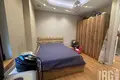 2 room apartment 105 m² in Lunder, Albania