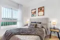 Квартира 1 комната 52 м² Ориуэла, Испания