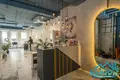 Shop 781 m² in Minsk, Belarus