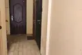 Квартира 2 комнаты 47 м² Одесса, Украина