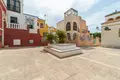 2 bedroom bungalow 94 m² Torrevieja, Spain