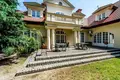 Квартира 1 372 м² Plewiska, Польша