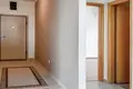 Apartamento 2 habitaciones 89 m² Budva, Montenegro