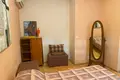 3 bedroom apartment 270 m² Sutomore, Montenegro