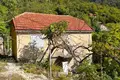 Maison 2 chambres 40 m² Cetinje, Monténégro