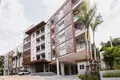 Wohnung 1 Schlafzimmer 38 m² Karon, Thailand