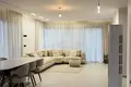 Дом 330 м² Северный Кипр, Северный Кипр