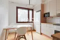Apartamento 2 habitaciones 52 m² Helsinki sub region, Finlandia