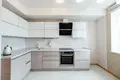 4 room apartment 94 m² Minsk, Belarus