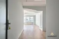 Oficina 48 m² en Minsk, Belarús