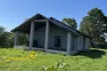 House 150 m² Turynski sielski Saviet, Belarus