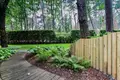 Appartement 3 chambres 89 m² Jurmala, Lettonie